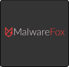MalwareFOX
